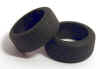 MINI_G-TYPE055.jpg (15982 octets)