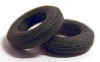 MINI_G-TYPE111.jpg (15291 octets)