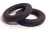 MINI_G-TYPE122.jpg (13595 octets)
