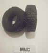 MNC.jpg (71235 octets)