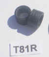 T81R.jpg (23931 octets)