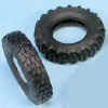 gas50559.jpg (10230 octets)