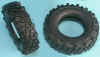 gas50560.jpg (10104 octets)