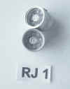 RJ1.jpg (27062 octets)