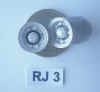 RJ3.jpg (38706 octets)