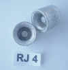 RJ4.JPG (35423 octets)