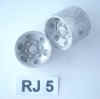 RJ5.JPG (55750 octets)
