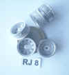 RJ8.jpg (66229 octets)