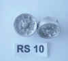 RS10.JPG (35523 octets)