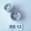 RS12.jpg (42422 octets)