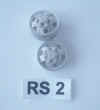 RS2.JPG (28258 octets)