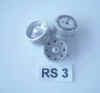 RS3.JPG (46224 octets)