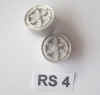 RS4.jpg (39848 octets)