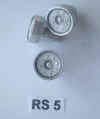 RS5.jpg (52784 octets)