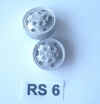 RS6.jpg (40952 octets)