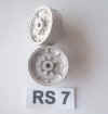 RS7.jpg (32222 octets)