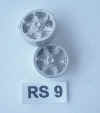 RS9.JPG (38136 octets)